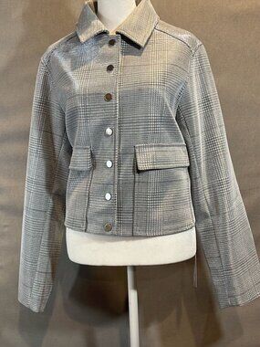 Noli Woman’s Jacket Sz M